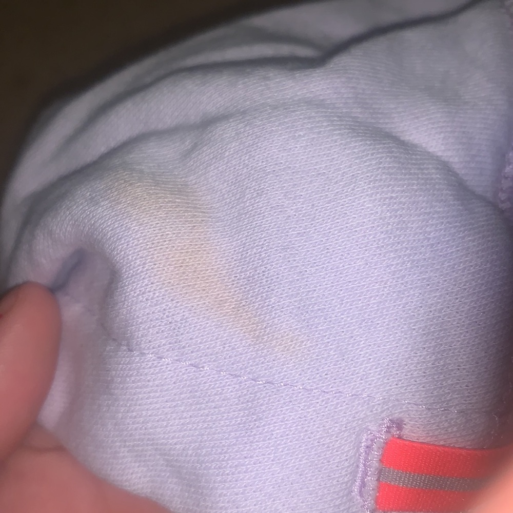 Nike Scooba Zip-Up - Picture 2 of 4